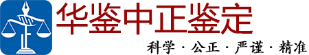 中鉴亲子鉴定网